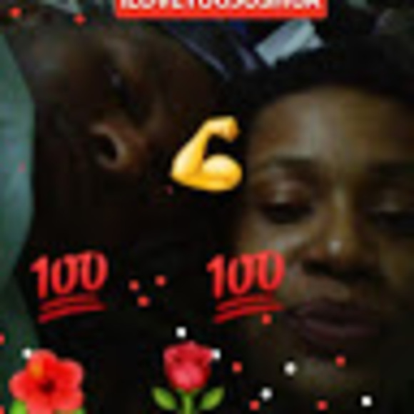 Meet your Posher, Lashalia - Picture 1 of 1